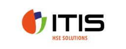 Logo of: ITIS