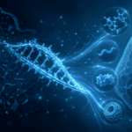 Article image of: RNAi Research Faces Bottlenecks—Creative Biolabs Expands siRNA Solutions