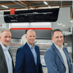 Article image of: Samenwerking versnelt technologische vernieuwing in plantengroeikasten