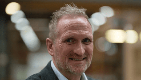 Article image of: Samenwerking versnelt technologische vernieuwing in plantengroeikasten