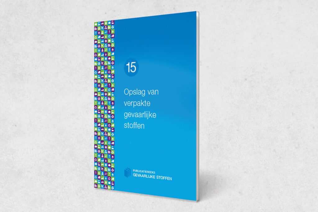 Article image of: PGS 15 in de praktijk: wat betekent dit voor het lab?