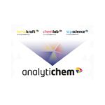 Article image of: AnalytiChem continues global product brand transition for Bernd Kraft, Chem-Lab, and SCP Science