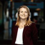 Article image of: Fenelab Inspiratiedag 6 oktober 2026: de eerste spreker is bekend