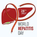 Article image of: Van monster tot diagnose: de cruciale rol van laboratoria in de strijd tegen hepatitis