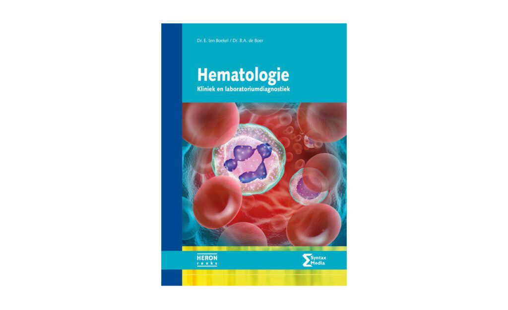 Hematologie