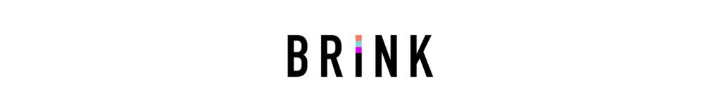 Article image of: Vacature: Adviseur Laboratoriumhuisvesting – Brink