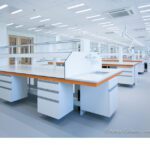 Article image of: Vacature: Adviseur Laboratoriumhuisvesting – Brink