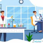 Article image of: Het juiste lab maakt het verschil: kies ruimte die werkt voor uw wetenschap