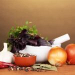 Article image of: Alfa Chemistry Expands Dietary Supplement Ingredients Portfolio with Anthocyanins, Carotenoids and Botanical Extracts