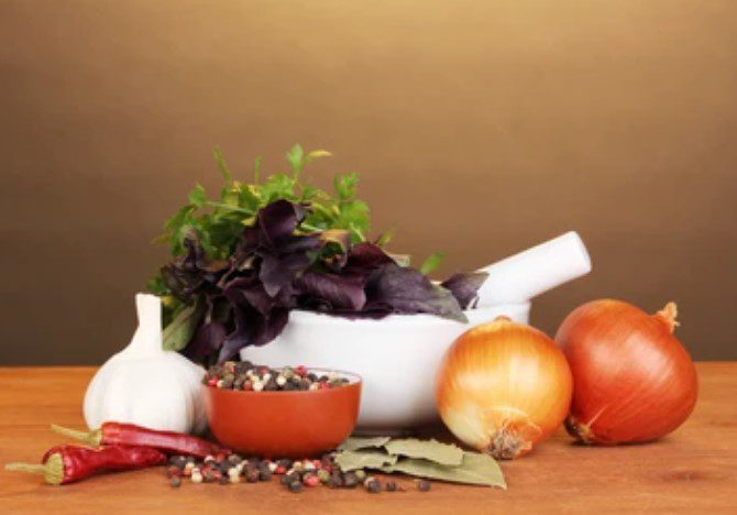 Article image of: Alfa Chemistry Expands Dietary Supplement Ingredients Portfolio with Anthocyanins, Carotenoids and Botanical Extracts