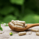 Article image of: Biobased Pharmaceutical Chemicals for Advancing Natural-Product Drug Discovery