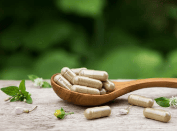 Article image of: Biobased Pharmaceutical Chemicals for Advancing Natural-Product Drug Discovery