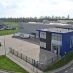 Article image of: Van ‘Het Instrument’ in 2010 naar WoTS 2026