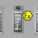 Article image of: Zorg voor een veilige opslag van je explosiegevaarlijke chemicaliën