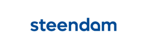 Logo van:Veiligheidsdouches van Steendam op FHI Lab Safety event