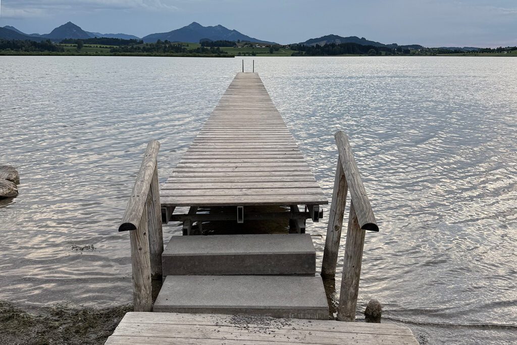 Article image of: Na de vakantie: terug naar kwaliteit