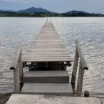 Article image of: Na de vakantie: terug naar kwaliteit