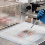 Article image of: Bridging the Translational Gap in Immuno-Oncology with In Vitro Safety Testing and Humanized Models
