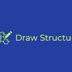 Article image of: Alfa Chemistry brings structure-based chemical search to researchers with new Draw Structure tool