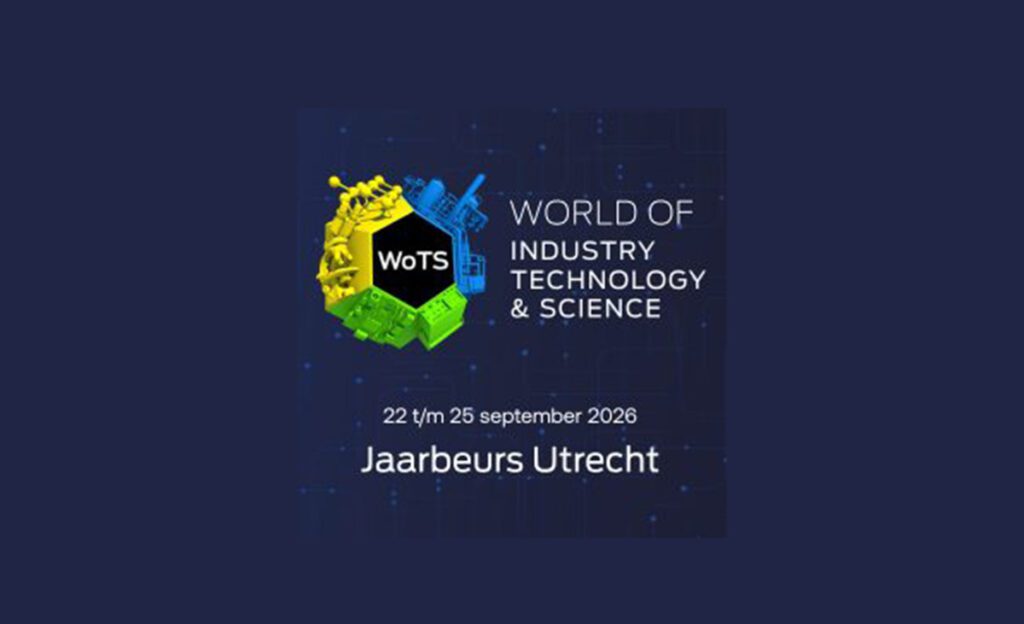 WoTS 2026
