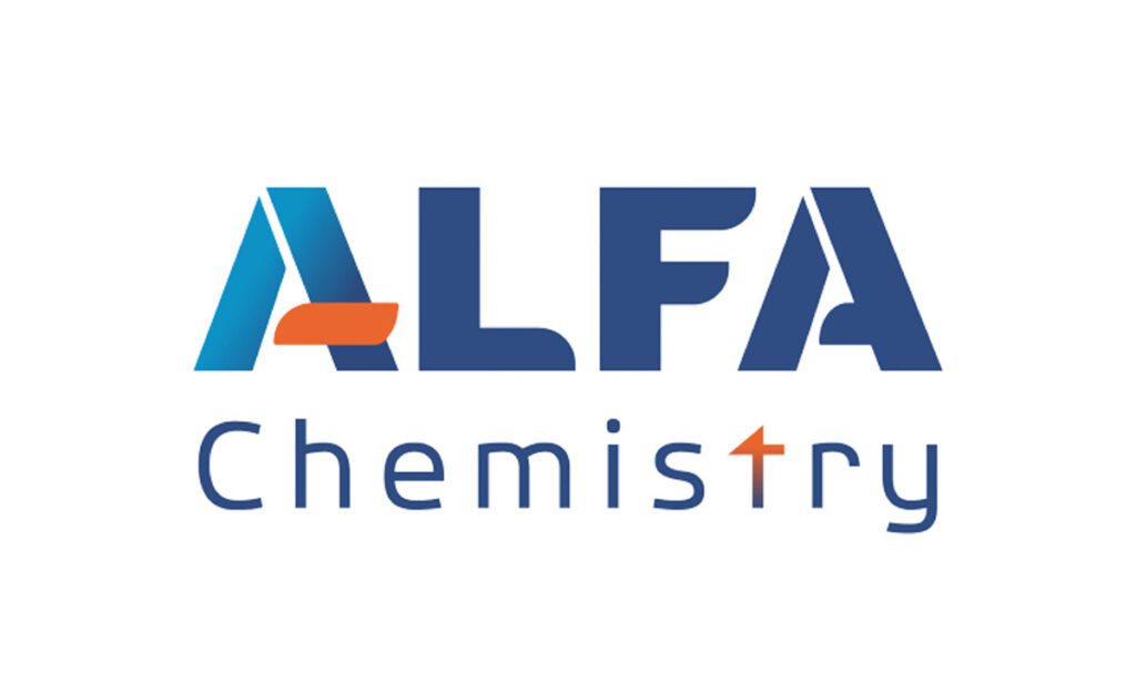 Article image of: Alfa Chemistry brings structure-based chemical search to researchers with new Draw Structure tool