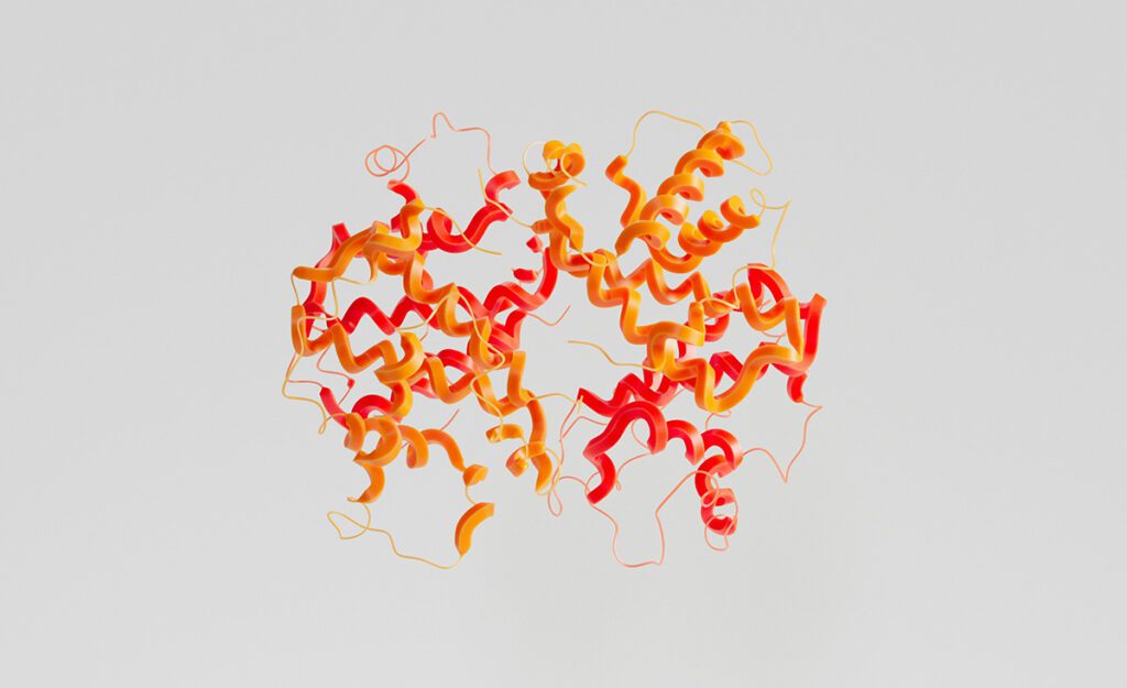 Recombinant Protein