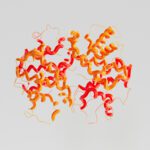 Article image of: Alfa Chemistry Expands Recombinant Protein Portfolio to Support Drug Discovery and Life Science Research