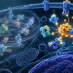 Article image of: TurboID Proximity Labeling Challenges the ‘Longer Is Better’ Assumption in Protein Interaction Research