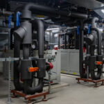Article image of: Een laboratorium begint niet bij de techniek