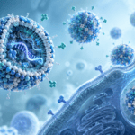 Article image of: Creative Biolabs Expands LNP and Lipid-Based RNA Delivery Development Services