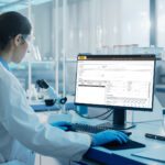 Article image of: Clinisys advances unified laboratory platform with CLS v2025.3