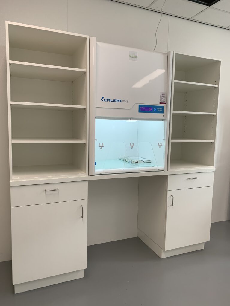 Article image of: Wat zit er écht in uw actief koolfilter?