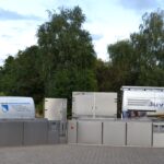 Article image of: Samen sterker: Juvama en Van Tol bundelen generaties aan expertise