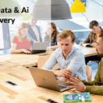 Article image of: Applied Data & AI in Drug Discovery