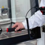 Article image of: Nieuwe EN 12469 norm: wat verandert er voor jouw lab?