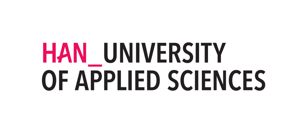 Header visual of : Cursus ‘Applied Data & AI in Drug Discovery’ aan de HAN