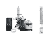 Article image of: From 2 liters to 20 liters: When Scaling Up Requires More Than Just a Larger Flask