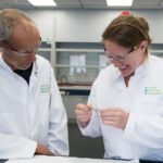 Article image of: Technologie in het lab: zo haal je alles uit Next Generation Sequencing