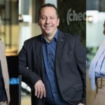 Article image of: ‘Het specialisme van onze recruiters maakt het grote verschil’