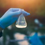 Article image of: Alfa Chemistry Highlights Functional Water Treatment Chemicals for Industrial Water Systems