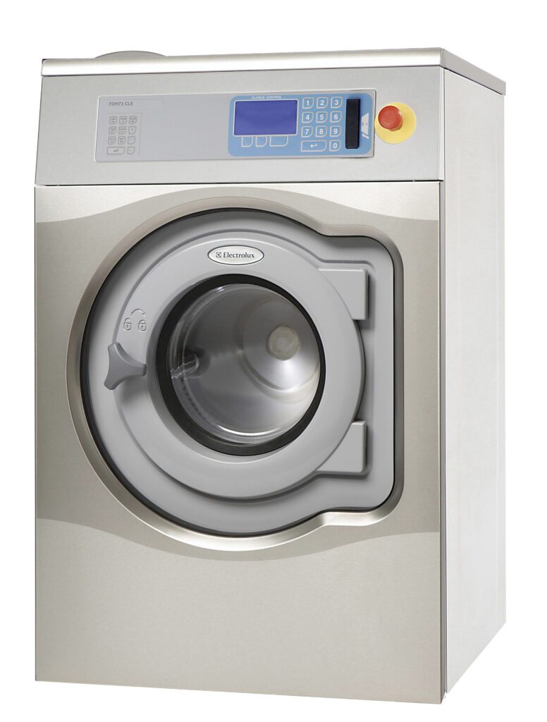 Article image of: Smarter Textile Testing Starts with James Heal