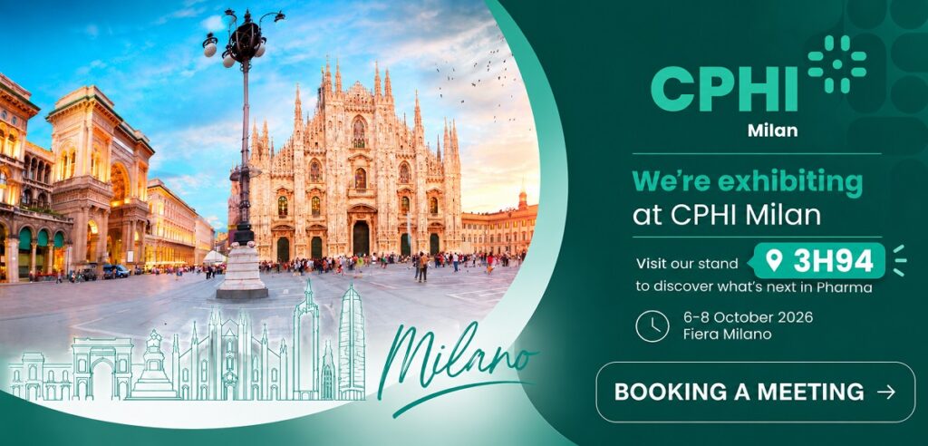 cphi Milan