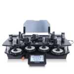 Article image of: Smarter Textile Testing Starts with James Heal