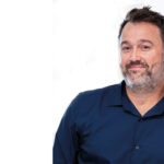Article image of: Peptiden sturen therapieontwikkeling