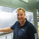 Article image of: ‘Safety enclosures voor geautomatiseerde labprocessen: dat is de trend’