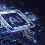 Article image of: ‘AI is geen doel op zich, maar een procesverbeteringstool’