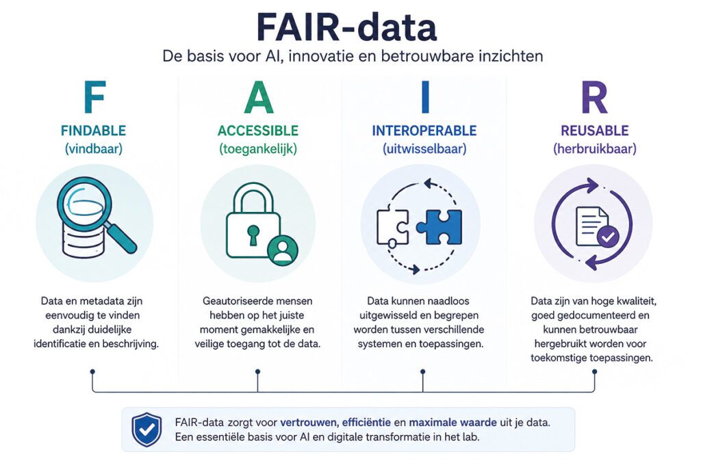 FAIR data
