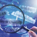 Article image of: WoTS 2026: Expertsessies analytische oplossingen
