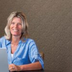 Article image of: 7 blinde vlekken bij je interne audit (en hoe je ze wél ziet)