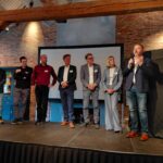 Article image of: Fenelab Inspiratiedag 2026: Inspirerend, informatief en zeer geslaagd
